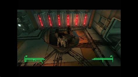 On every other playthrough where i attempt another dlc, i get bored of fallout 3 and stop playing for months. Fallout 3 Armor & Weapons :: Operation Anchorage - YouTube