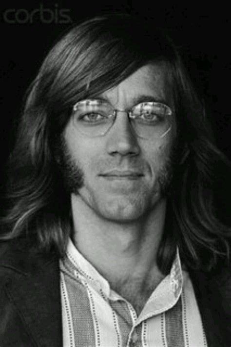 In Memory Of Ray Manzarek On His Birthday Born Raymond Daniel