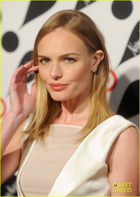 Kate Bosworth Celebrity Bobs Hairstyles Long Bob Hairstyles Haircuts Short Hair Cuts Short