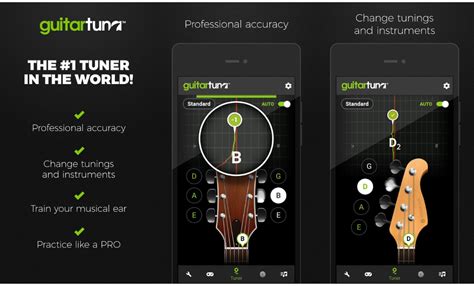 Best metronome, apk files for android. 5 Best Guitar Tuner Apps for Android Users « www.3nions.com
