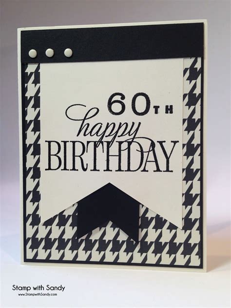 Img3947 1200×1600 Pixels 60th Birthday Cards Birthday Cards