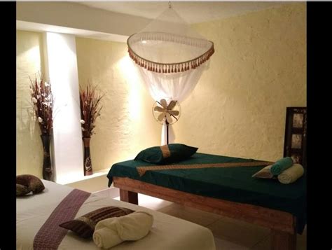 Daily Care Spa Contacts Location And Reviews Zarimassage
