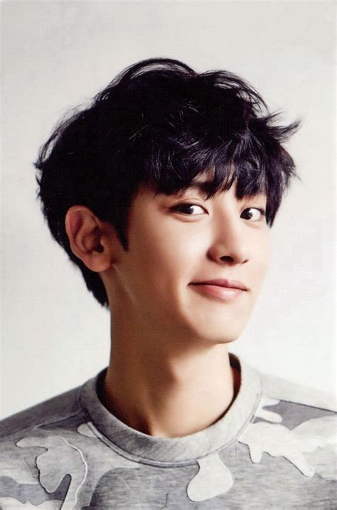See more ideas about exo chanyeol, chanyeol, exo. Khottie of the Week: Chanyeol | Kchat Jjigae