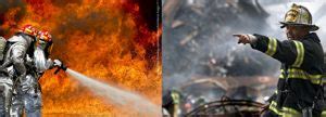Qué hacer antes durante y después de un incendio Seguros Venezuela