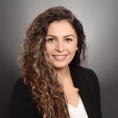 Zur ansicht des titels einfach auf den jeweiligen artikel anklicken. Dafina Miftari - Betriebswirtschaftslehre - Universität ...