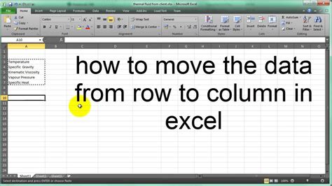 Convert Rows To Columns In Excel Osemedic Hot Sex Picture