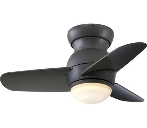 Shop modern ceiling fans & more exclusively at west elm®. The Best 36 Inch Outdoor Ceiling Fans With Light Flush Mount
