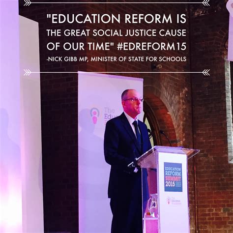 education reform summit  highlights  education