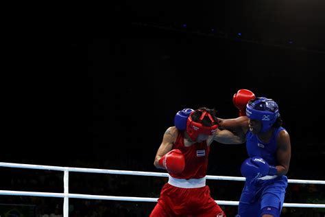 GettyImages 590214970 Boxe 