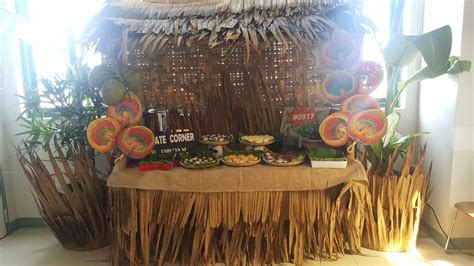Cake mapping philippinesvideosjhett and vivian's wedding cake cutting ceremony cake. Pin by Dobbie Gica on Anything Filipino | Beach wedding ...