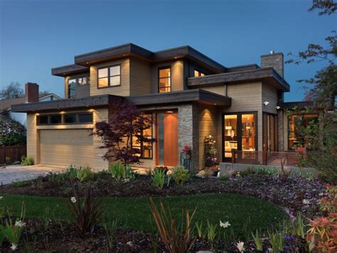 Find cool ultra modern mansion blueprints, small contemporary 1 story home plans & more! small luxury homes - Google Search | Luxury house designs ...