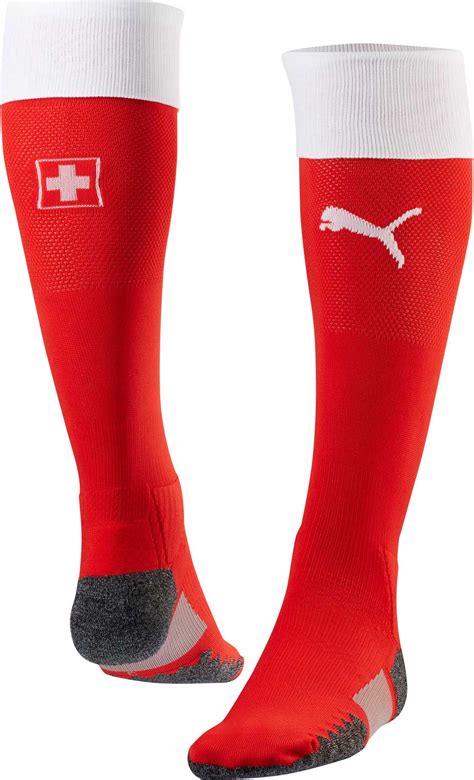 Schweiz kinder torwart em trikot das offizielle schweiz wm trikot erlebe die wm mit dem originalen fantrikot der schweizer nati. Schweiz EM 2016 Heimtrikot veröffentlicht - Nur Fussball