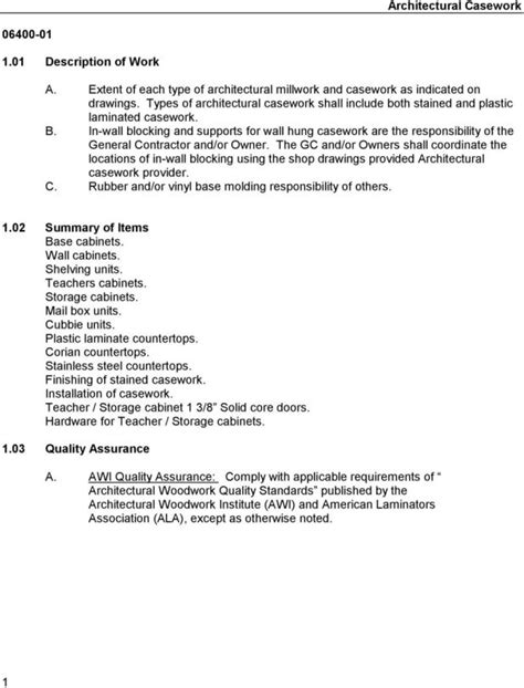 Check spelling or type a new query. awi cabinet standards | www.stkittsvilla.com