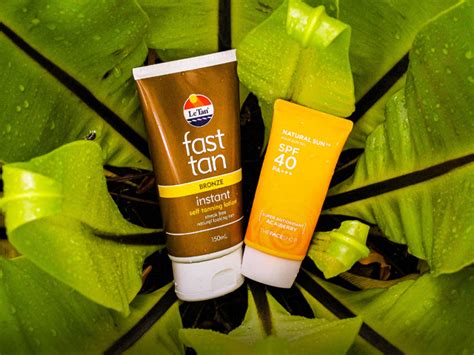 Kontolku masih berada dalam memeknya. Sunscreen Ternyata Banyak Gunanya Buat Kegiatan Outdoor Lo ...