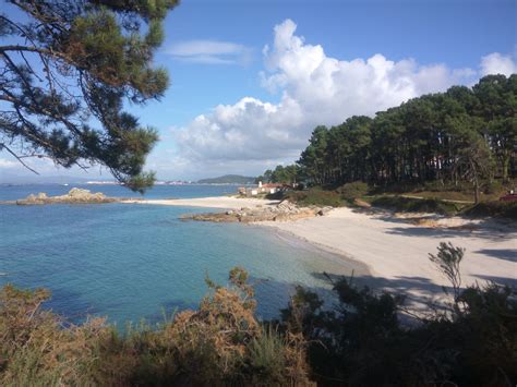 Reserva y aprovecha las mejores ofertas online en hoteles de o grove. Hoteles en O Grove, Pontevedra - Centraldereservas.com