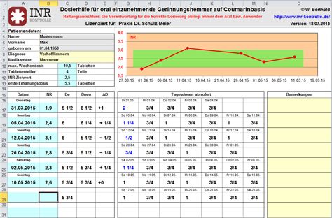 Marcumar ist ein gerinnungshemmendes arzneimittel. Marcumar Pass Pdf : Checkliste Fur Den Besuch Beim Arzt : Gebrauchsinformation zum marcumar ...