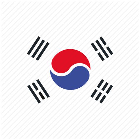 South korea kebudayaan korea selatan festival poster png, clipart. Country, flag, south korea, south korea flag icon