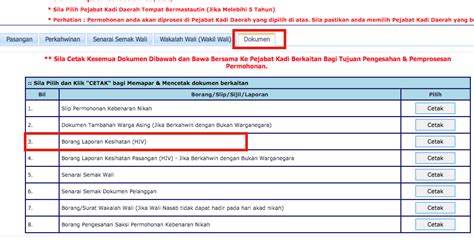 Hal ini memberikan perlindungan bagi banyak orangatau pengguna internet. Borang Permohonan Fasakh Johor