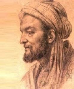 Le fonti classiche greche e latine usano spesso il le origini dell'astronomia occidentale possono essere trovate in mesopotamia , e tutti gli sforzi occidentali nelle scienze esatte discendono. Peran Peradaban Islam dalam Perkembangan Ilmu Pengetahuan ...