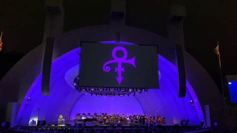 #BlackMovieSoundTrackIII PRINCE TRIBUTE ~ "Purple Rain ...