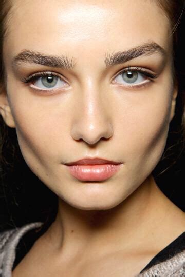 8 Makeup Tricks For Brown Eyes Musely