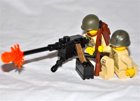 Mildred Patricia Baena Cool Lego Star Wars Guns