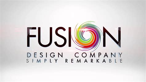 Image Result For Fusion Logo Design Company Design Home Decor Decals