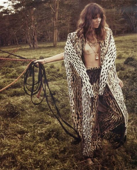 Picture Of Freja Beha Erichsen