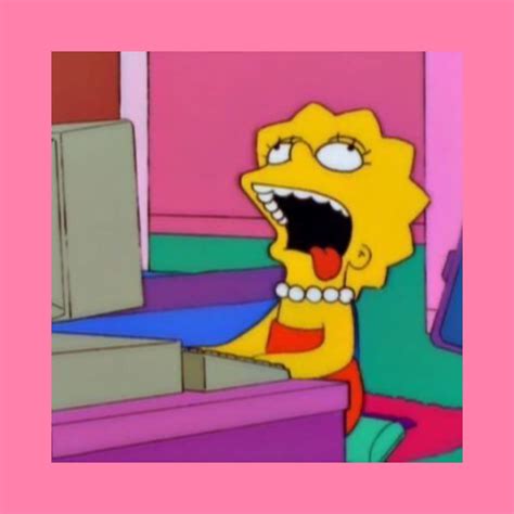 Tons of awesome sad simpsons wallpapers to download for free. Pin by shae on spotify pfp | Bart simpson, Lisa simpson, Bart