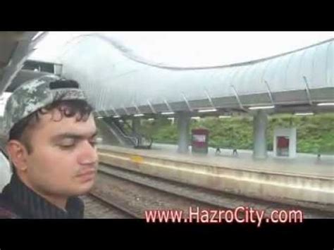 Bandar tasik selatan klia transit istasyonunun güneye giden dıştan, istasyona giden yaya köprüsünden görüldüğü gibi, bir geçidi gösteren bandar tasik selatan express rail link istasyonu, bandar tasik selatan kavşağına eklenen en son duraktır ve 5 istasyonun bir parçası olarak 20. Salak Tinggi to Bandar Tasik Selatan by KLIA Transit ...