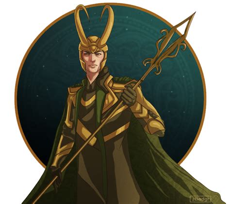 Lokibyjbadgr Loki Marvel Loki Thor Tom Hiddleston Loki Marvel