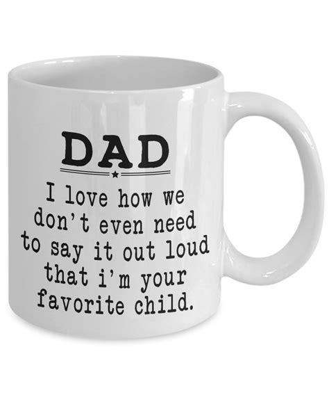 We did not find results for: Gift Ideas For Fathers Day. Dad Gift Idea. Fathers Day ...
