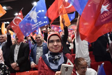 It is one of twelve constituencies in kiambu county. June elections in Turkey: key issues and potential ...