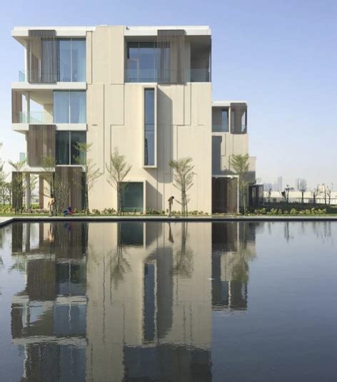 Hotels Interior Design In Dubai My Pick One
