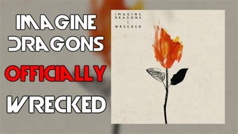 Imagine Dragons Drop New Single ‣ Exclusive Radio