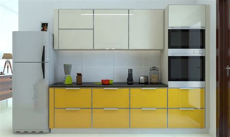 Back Painted Glass Kitchen Designs Designcafe