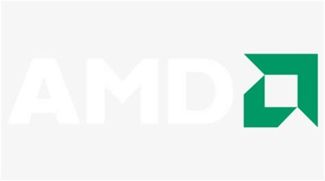 Amd Logo Png Images Transparent Amd Logo Image Download Pngitem