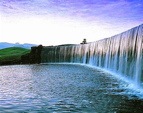 49 Screensavers And Wallpaper Waterfall On Wallpapersafari
