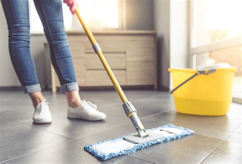 See more ideas about house cleaning services, how to plan, cleaning. How to Write a Cleaning Service Marketing Plan