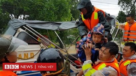 See full list on epa.gov Bão lụt miền Trung Việt Nam: Người dân chưa thấy dấu ấn các lãnh đạo? - BBC News Tiếng Việt