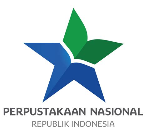 Download logo atau lambang barisan nasional vector cdr, svg, ai, eps & pdf format, vektor hd dan png. Perpustakaan Nasional Usung Bangunan Efiensi Energi — SERUJI
