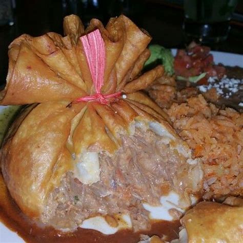 Victoria Gardens Restaurants Rancho Cucamonga ~ Best Wallpaper Luann