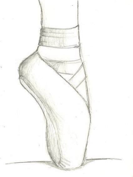 15 new Ideas for drawing ideas pencil beginner cute | Dancing drawings
