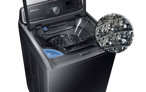 Best Samsung Top Load Washers And Dryers 2023 Review
