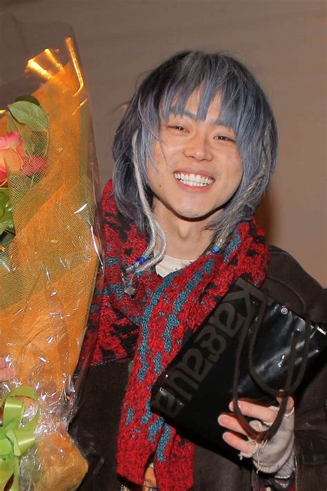 Iie, gokuaku reijou desu wa, a villainess? 菅田将暉の髪型【2021最新】3年A組などの作品、短髪〜長髪 ...