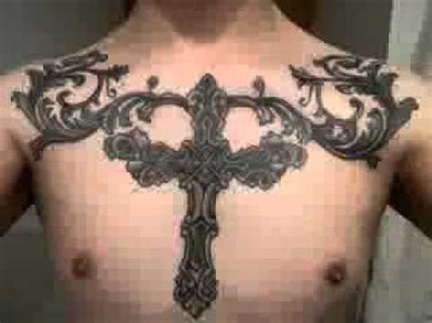 tato di dada - YouTube