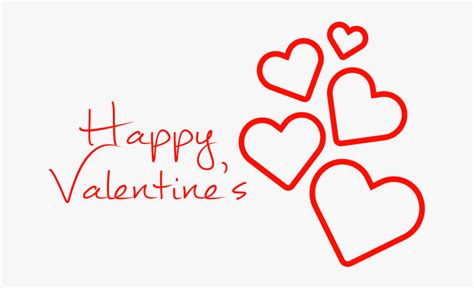 Also explore similar png transparent images under this topic. Happy Valentine"s Hearts Falling - Transparent Background ...
