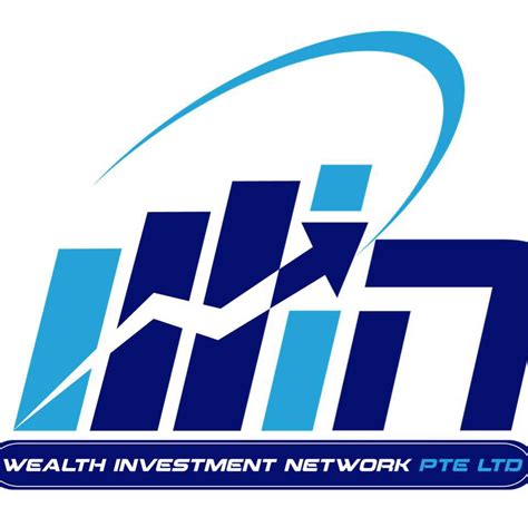 Wealth Investment Network Pte Ltd
