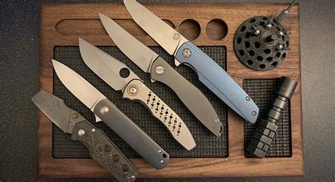 14 best skinning knives in 2022 ultimate buyer s guide knifemetrics