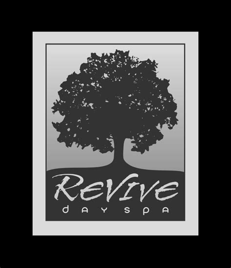 Reviews For Revive Day Spa Aberdeen Sd